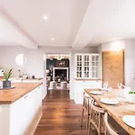 No2 By The Fields Charming Normandy Near Dday Beaches And Sites Canchy