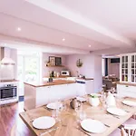 Nyaraló No2 By The Fields Charming Normandy Near Dday Beaches And Sites Canchy