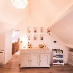 Nyaraló No2 By The Fields Charming Normandy Near Dday Beaches And Sites