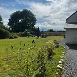 Nyaraló No2 By The Fields Charming Normandy Near Dday Beaches And Sites Canchy