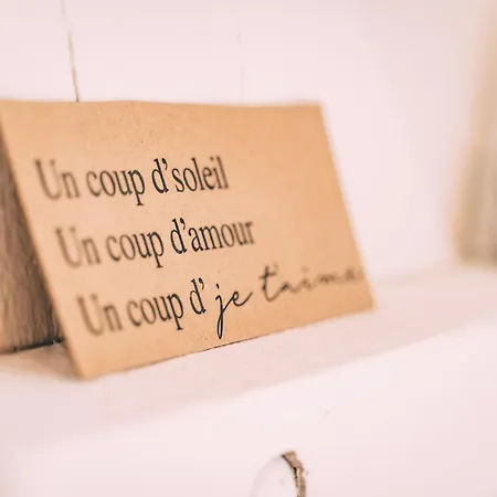 No2 By The Fields Canchy (Calvados)