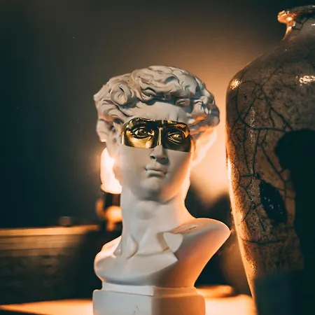 No2 By The Fields 度假居