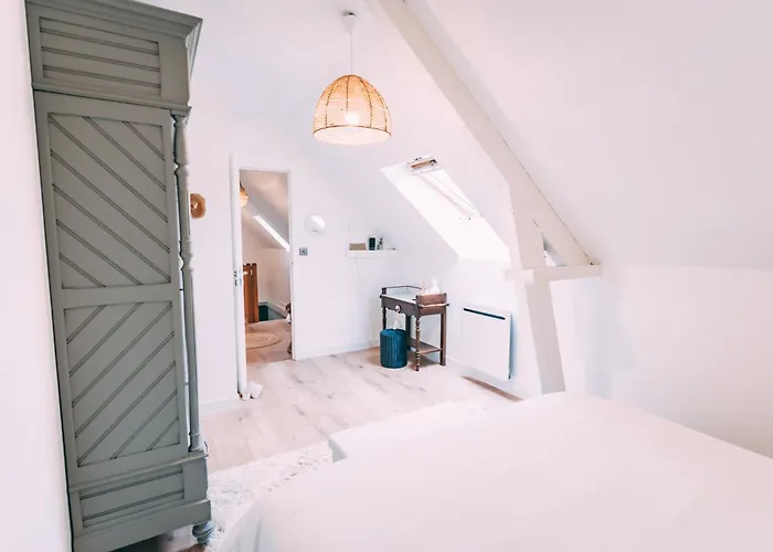 No2 By The Fields Charming Normandy Near Dday Beaches And Sites *