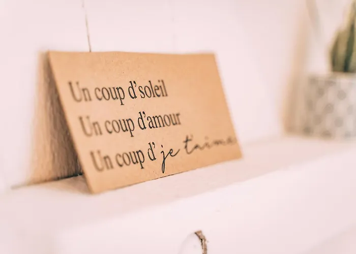 No2 By The Fields Charming Normandy Near Dday Beaches And Sites Canchy (Calvados)