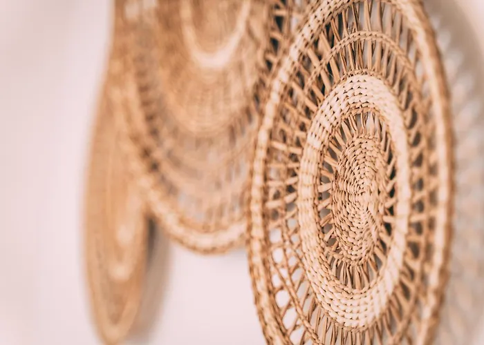 No2 By The Fields Charming Normandy Near Dday Beaches And Sites *