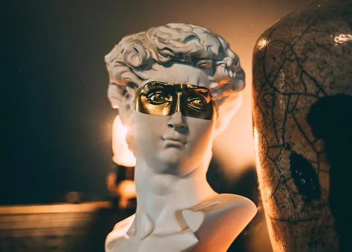 No2 By The Fields Charming Normandy Near Dday Beaches And Sites Сasa de vacaciones