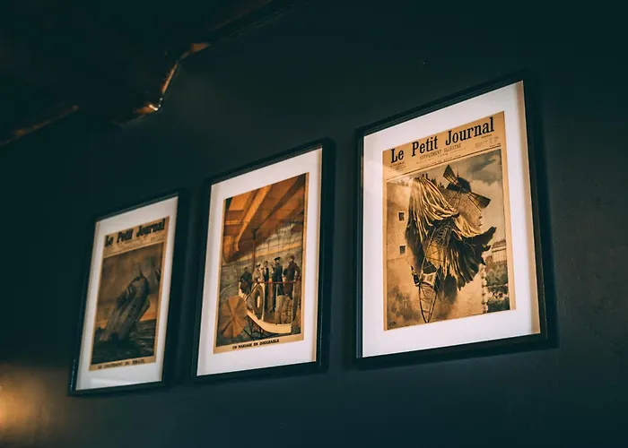 No2 By The Fields Charming Normandy Near Dday Beaches And Sites Сasa de vacaciones