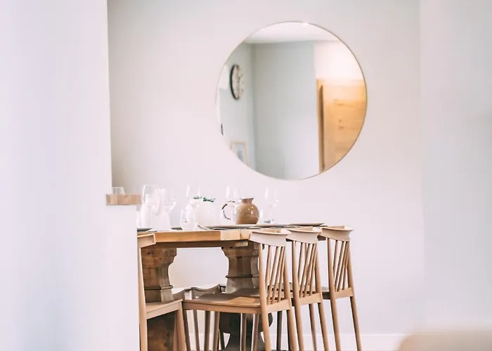 Сasa de vacaciones No2 By The Fields Charming Normandy Near Dday Beaches And Sites Canchy (Calvados)